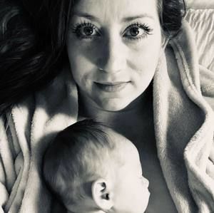 Meet your Posher, Nikki